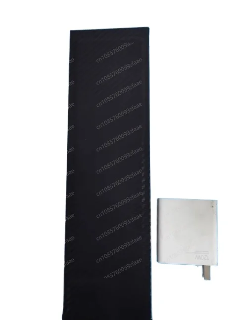 لـ ZTE 4875 Bluetooth plus شاحن بطارية ليثيوم قابل للتعديل يدويًا، شاحن مدفع، 71-101 فولت، 2-50 أمبير #1