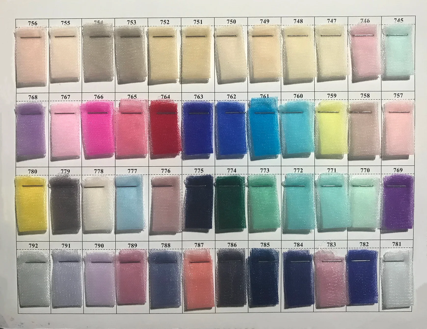 Elegante zeemeermin trouwjurk met vierkante hals en off-shoulder mouwloze appliqué bruidsjurk op maat vloerlengte gewaad 2025