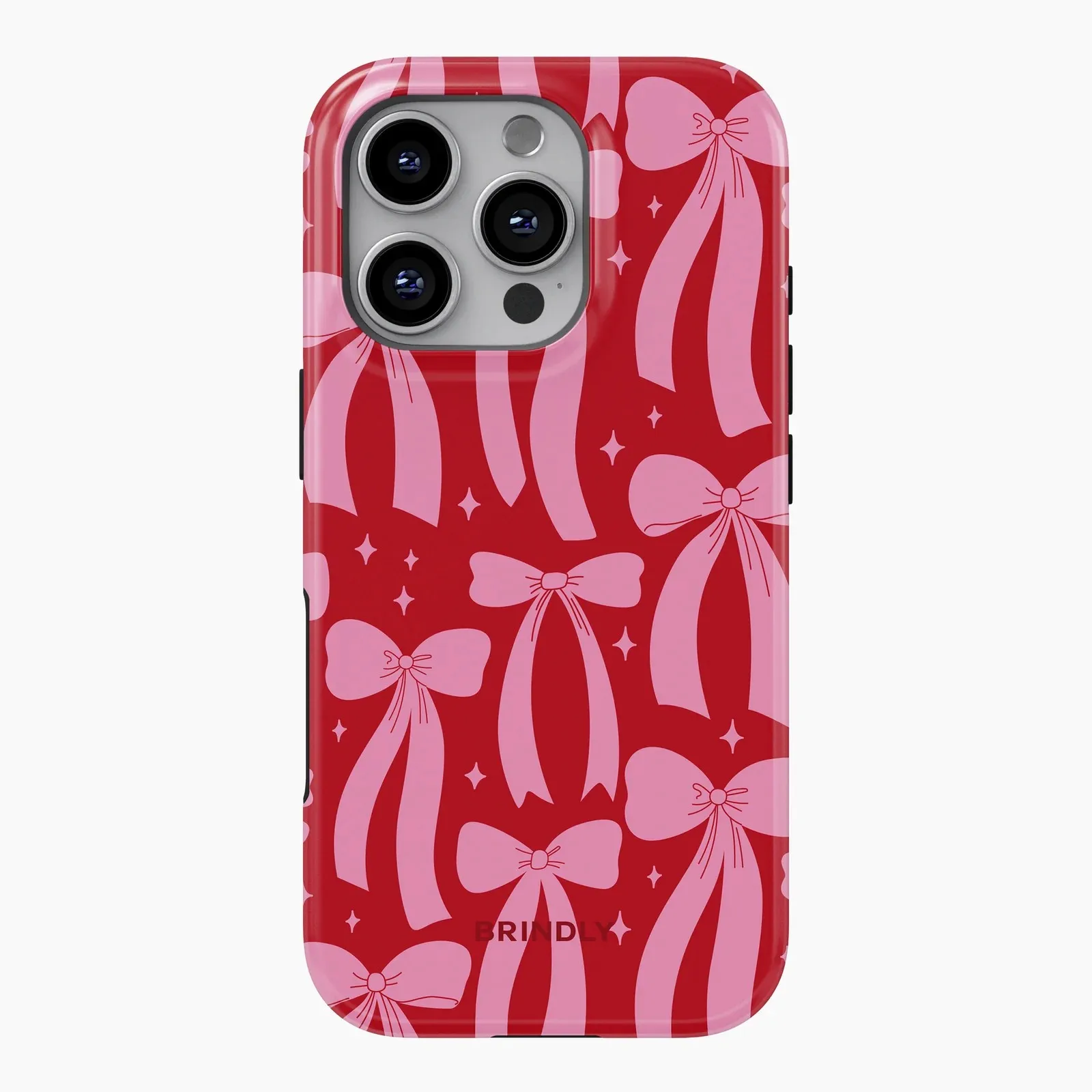Etui na telefon Clmj Lemon Fashion do Samsung Galaxy A56 A36 A26 S26 S25 S24 S23 S20FE Ultra Plus 5G, luksusowa dwuwarstwowa obudowa na tył — zdjęcie produktu 6