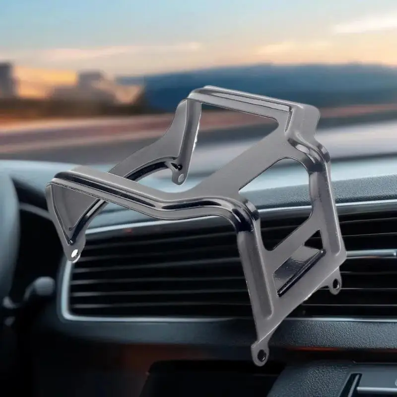 

Сверхмощный держатель топливного бака 40–5, подставка для кустореза, подходит для косилок 1E40F 1E44F 43CC 52CC