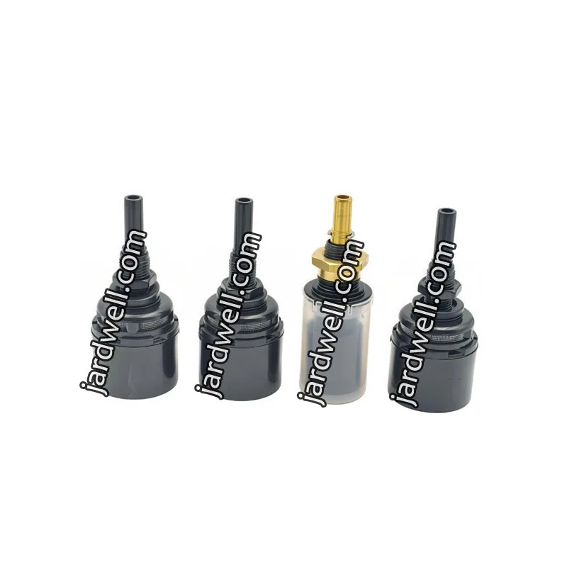 1629302925,1629 3029 25,1629-3029-25 Atlas Copco Drain Valve Kit