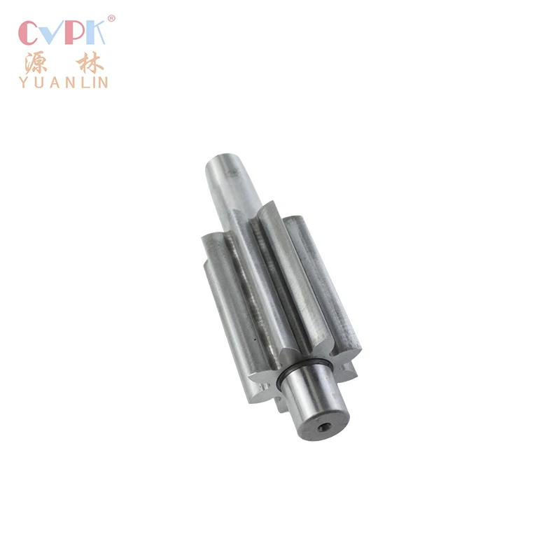 

1W7238 1W-7238 Детали инженерного оборудования для двигателя CATERPILLAR C15