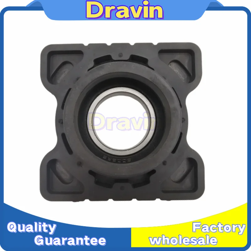 High Quality Propeller Shaft Center Bearing for Mitsubishi L200 Triton Strada KL1T KL2T KL6T 4N15 2.4D 2015-2022 3401A209