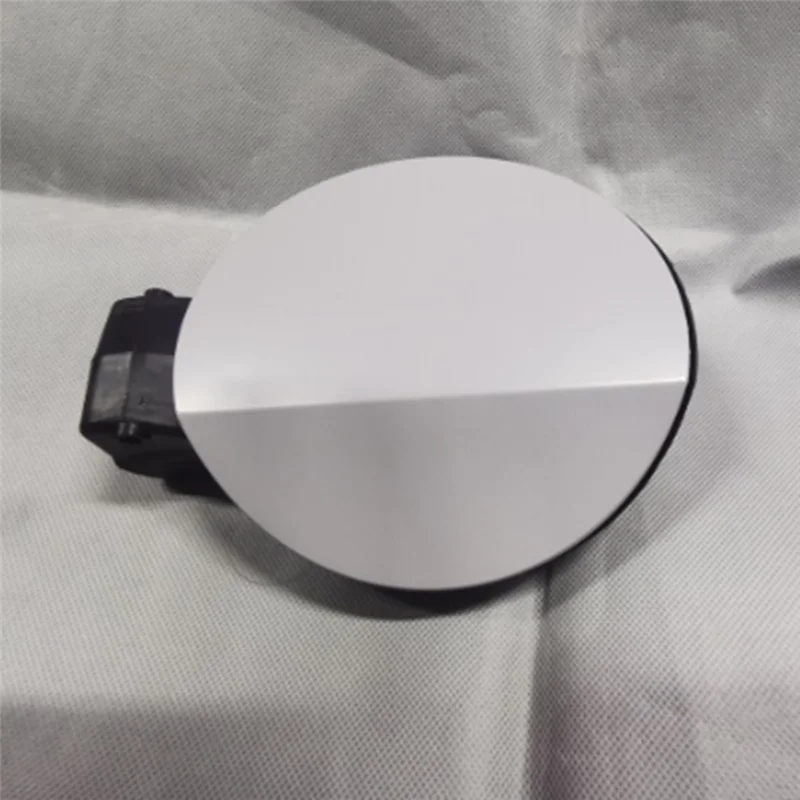 

A95E-Car Fuel Door Flip Cover For Golf MK6 GTI 2009-2013 5K6809857C