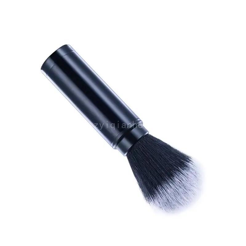 Brosse à barbe brosse à raser brosse à moustache brosse à raser outil rasage pour père homme