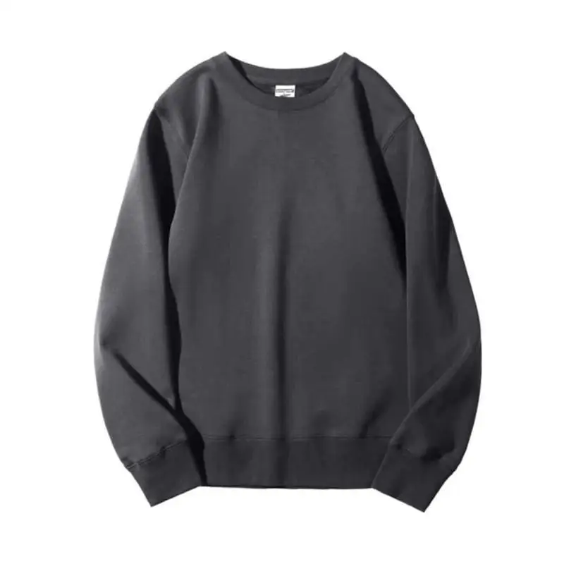 Рисунок 3 - 600g Non Inverted Velvet Round