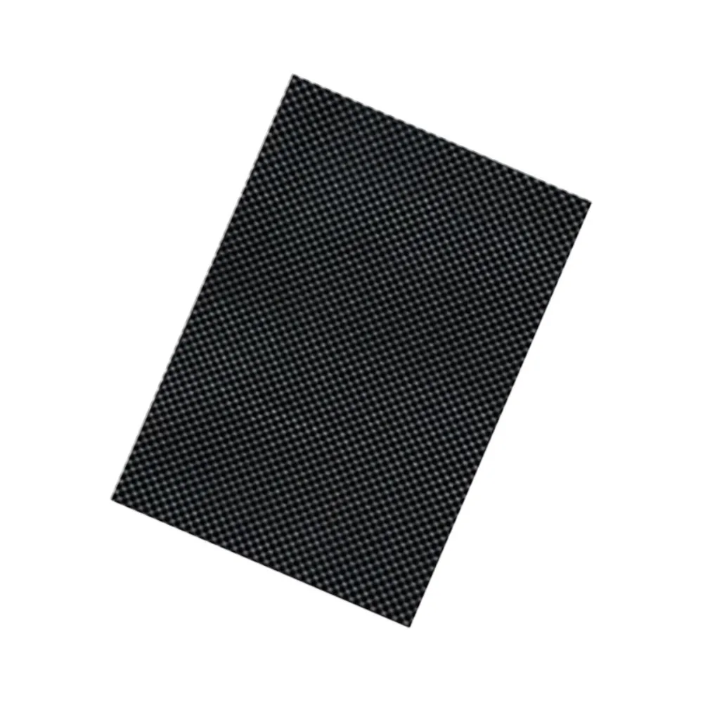 Eco-Friendly Sweat-Absorbent Pilates Grip Pads Breathable Non-slip Pilates Reformer Pad Lightweight Grip Mat Gym Equipment