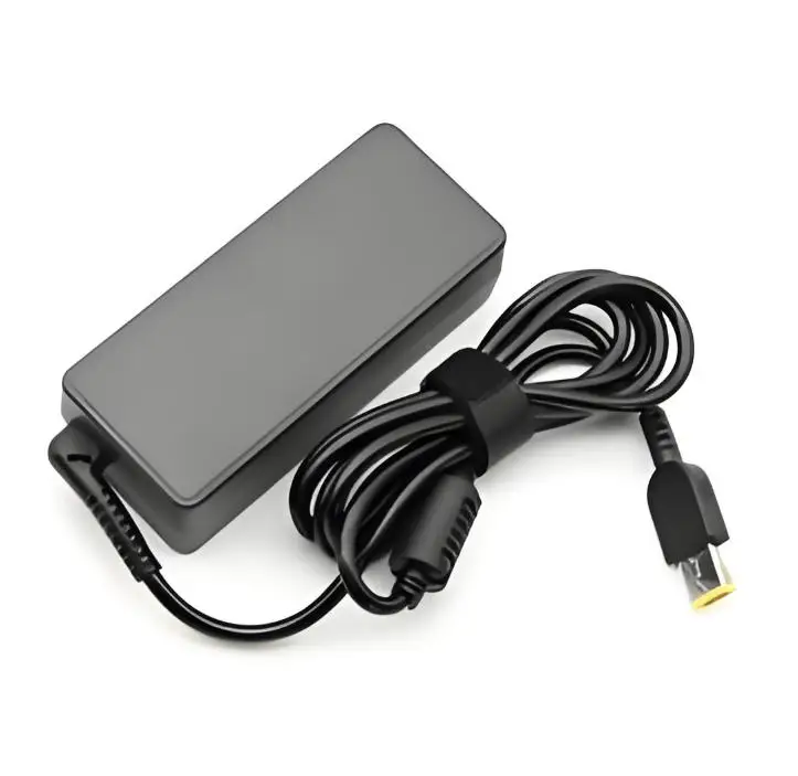 

laptop charger for Asus TUF Gaming A14 FA401UV FA401WU FA401WV