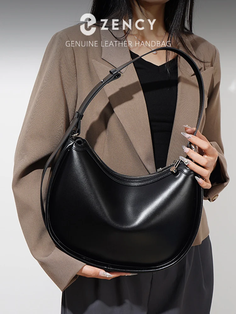 bolso-de-mano-de-cuero-genuino-de-lujo-zency-para-mujer-de-alta-calidad-ideal-para-llevar-cruzado-como-bolso-de-hombro-o-tipo-«hobo»-perfecto-para-ir-de-compras-o-para-el-dia-a-dia