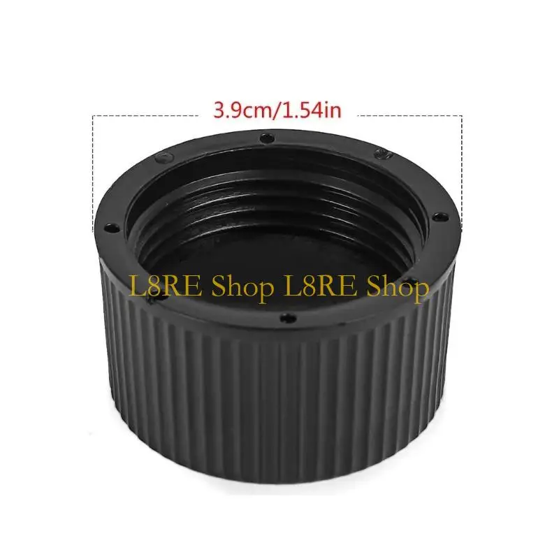 Копки с песчаными фильтрами L8RE Точная замена для замены сливные крышки песчаных фильт
