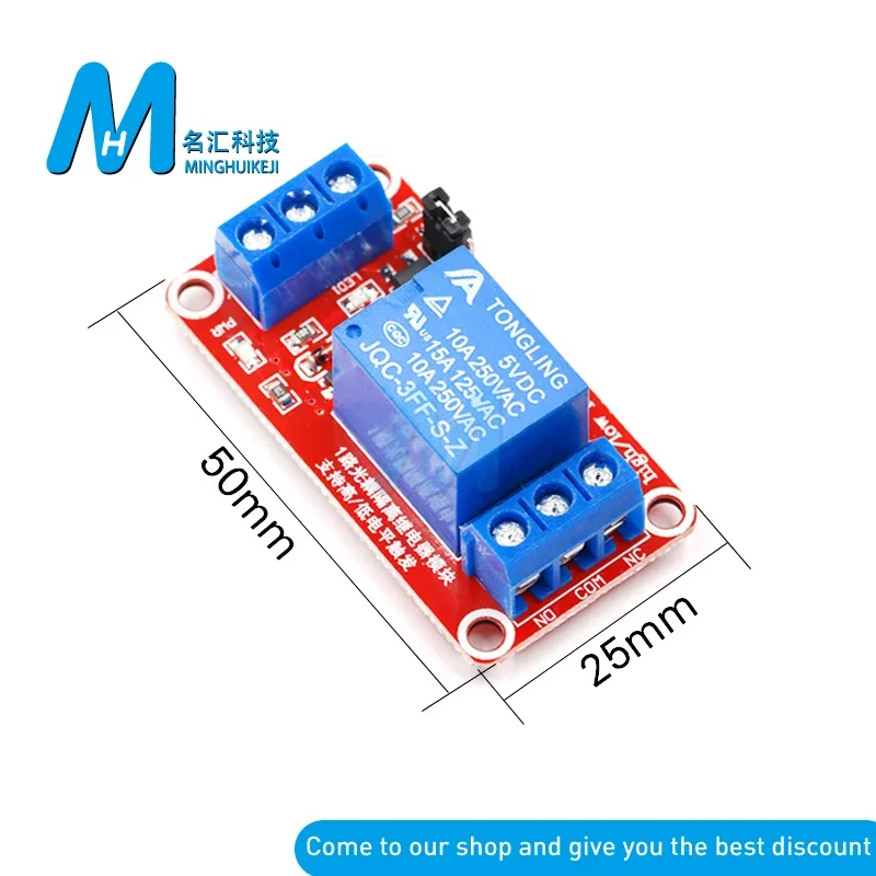 1-2-4-8-канальный-релейный-модуль-5-В-12-В-24-В-щит-с-поддержкой-оптопары-триггер-высокого-и-низкого-уровня-для-arduino