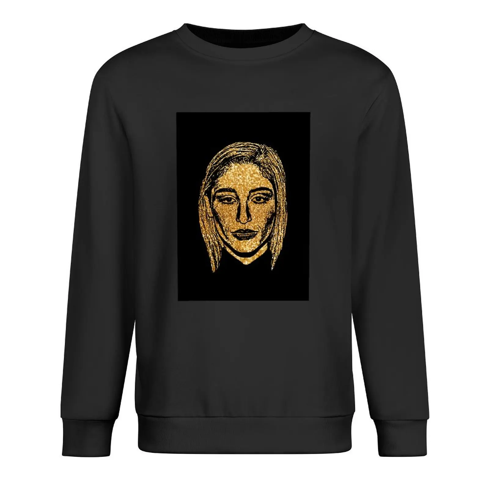 

Abella Danger Pullover male clothes tracksuits aesthetic clothing japanese style new in hoodies & sweat-shirt