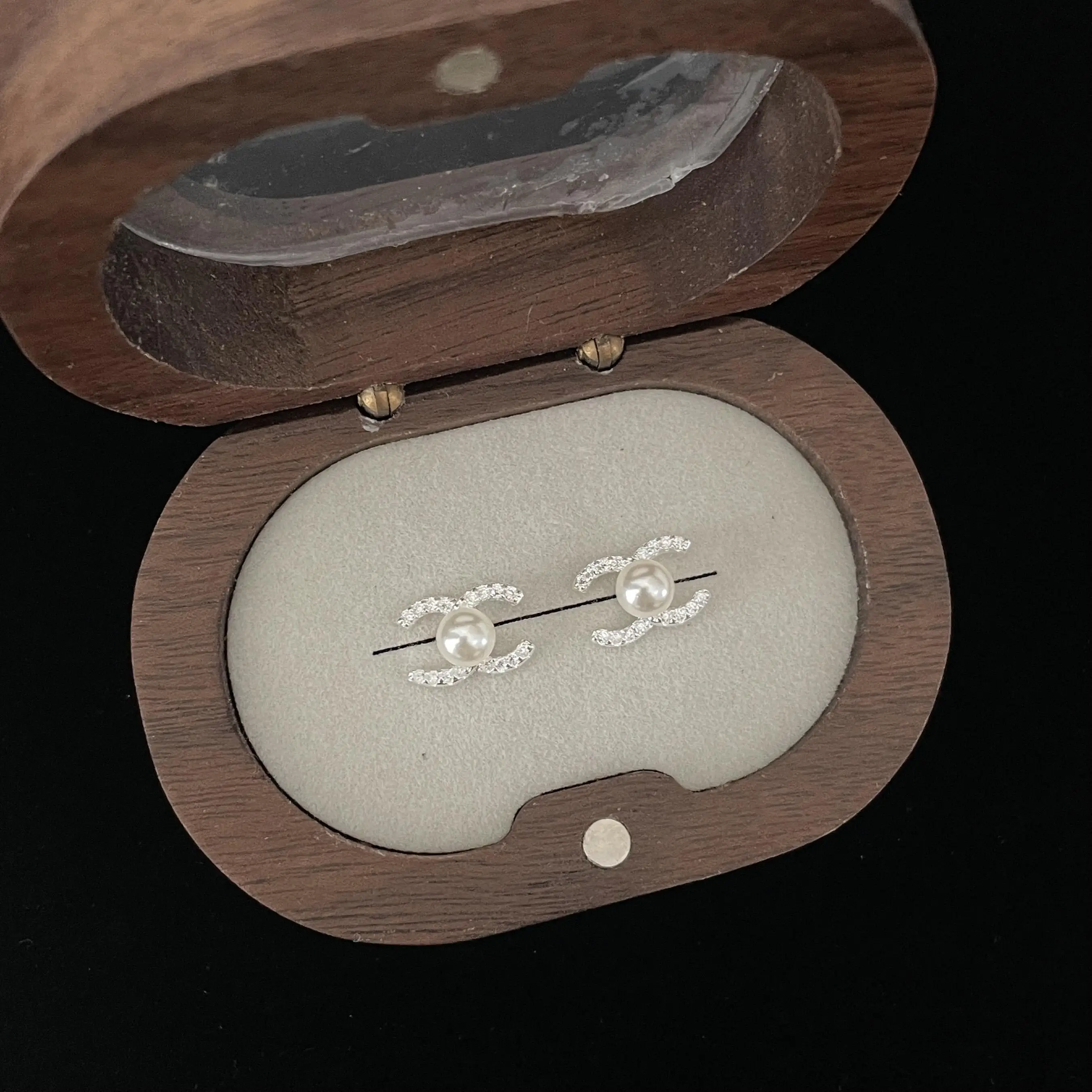 ele-prata-duplo-c-perola-brincos-faionable-simples-luxo-vintage-joias-femininas-decoracao-de-orelha-liga-nao-feito-a-mao