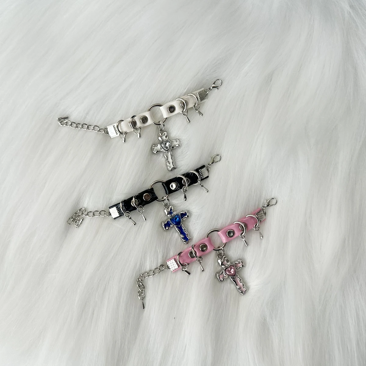 1/3 1/4 1/6 Bjd Dol…