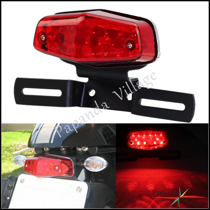luz-traseira-de-moto-para-harley-scrambler-cafe-racer-xs650-estilo-vintage-lucas-led-luz-traseira-com-suporte-da-placa-de-licenca-lampadas-de-parada-de-freio