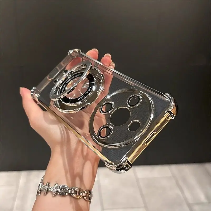 For Honor X9D Case …