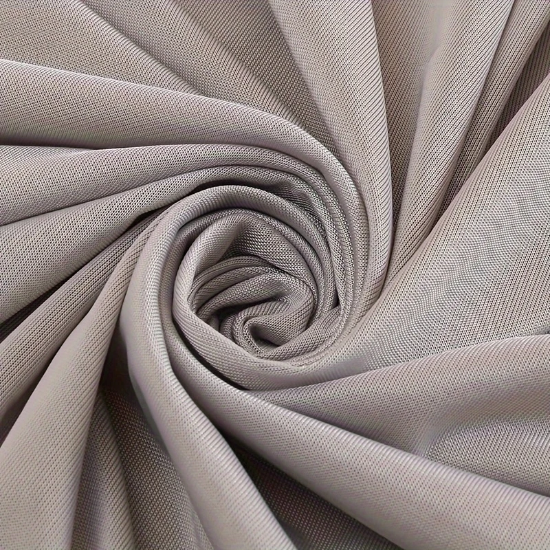 Hot Sale New Style Muslim Prayer Head Scarf