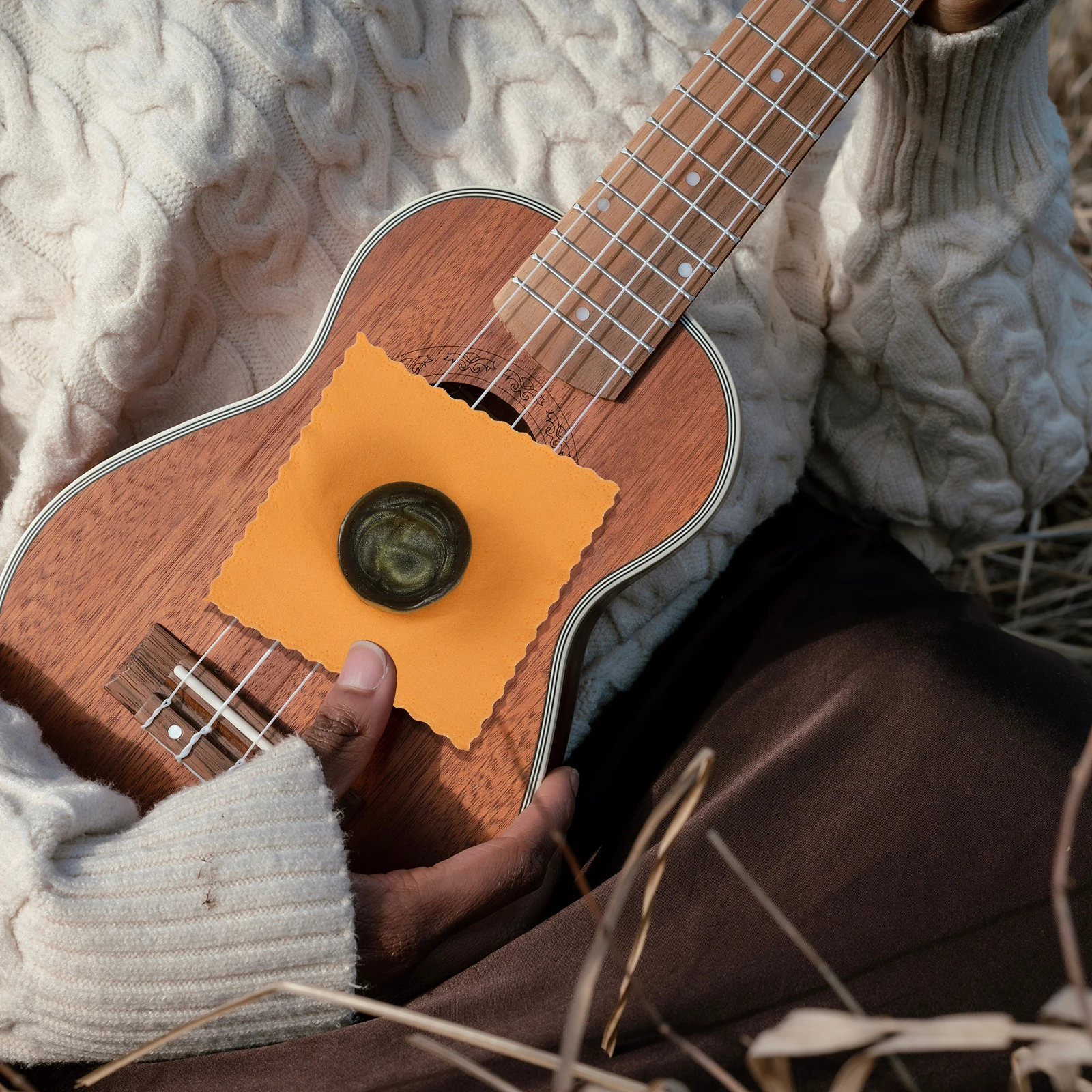 

Rosin Block Natural For String Instrument Premium Formula Cello Violin Viola Maintenance Tool Instrument Care