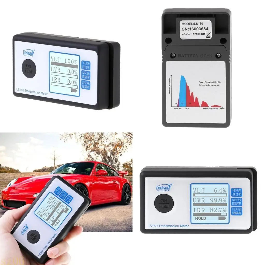 q2q4-solar-film-transmission-meter-uv-transmission-meter-2-accuracy-light-transmitta