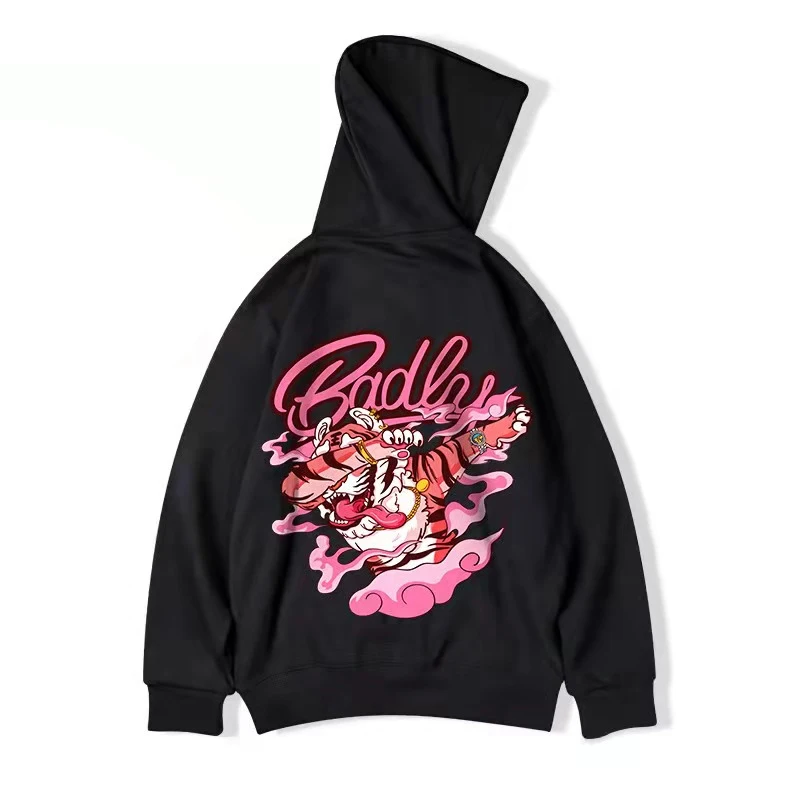 Custom Brand Logo Heat Transfer Sticker Patches Iron on Labels for Clothes Unique Design DIY T-Shirt Appliques Thermal Sticker