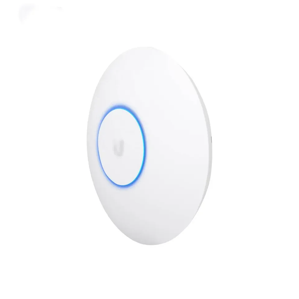 Customized High quality UniFi 6 Long-Range Access Point U6-LR