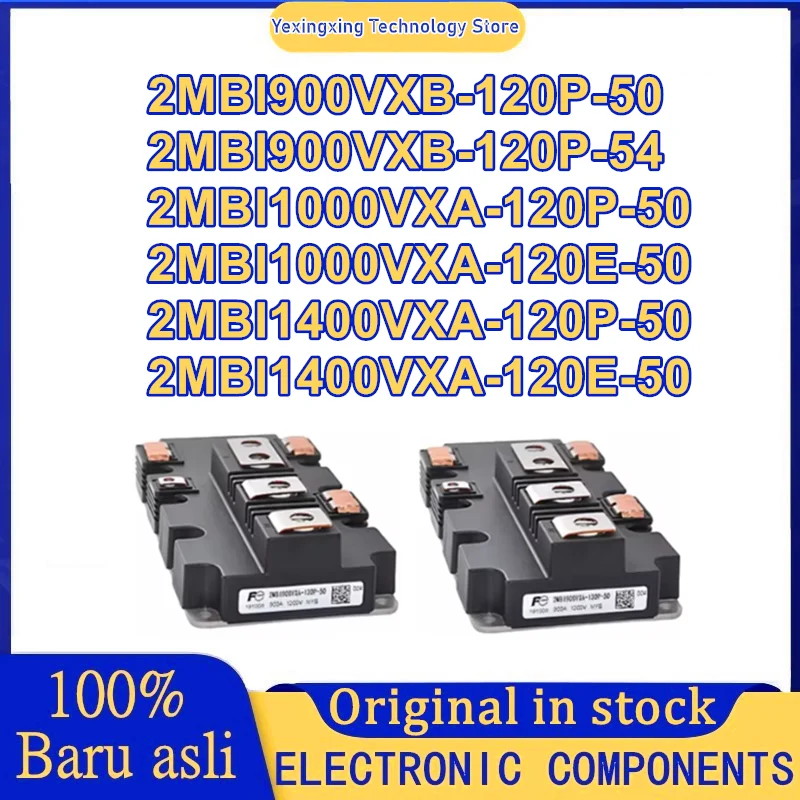 

2MBI900VXB-120P-50 2MBI900VXB-120P-54 2MBI1000VXA-120P-50 2MBI1000VXA-120E-50 2MBI1400VXA-120P-50 2MBI1400VXA-120E-50