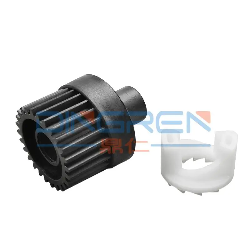 

FOR Samsung 4623 4300 4200 4500 4600 4601 4824 fixing drive gears