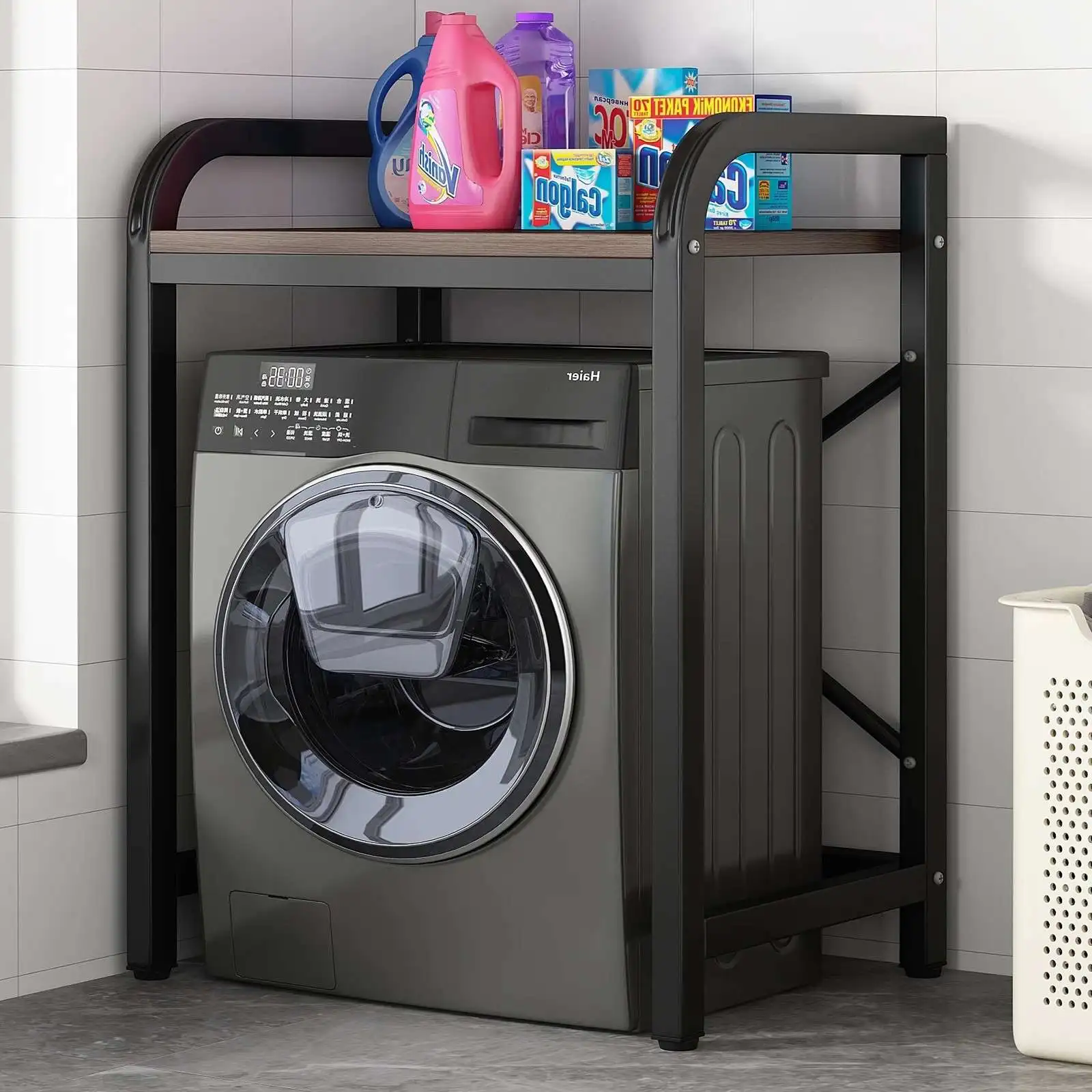 estante-multiusos-de-acero-inoxidable-para-lavadora-repisa-para-accesorios-de-bano-y-ducha-estilo-moderno-y-simple-mueble-universal-para-el-hogar