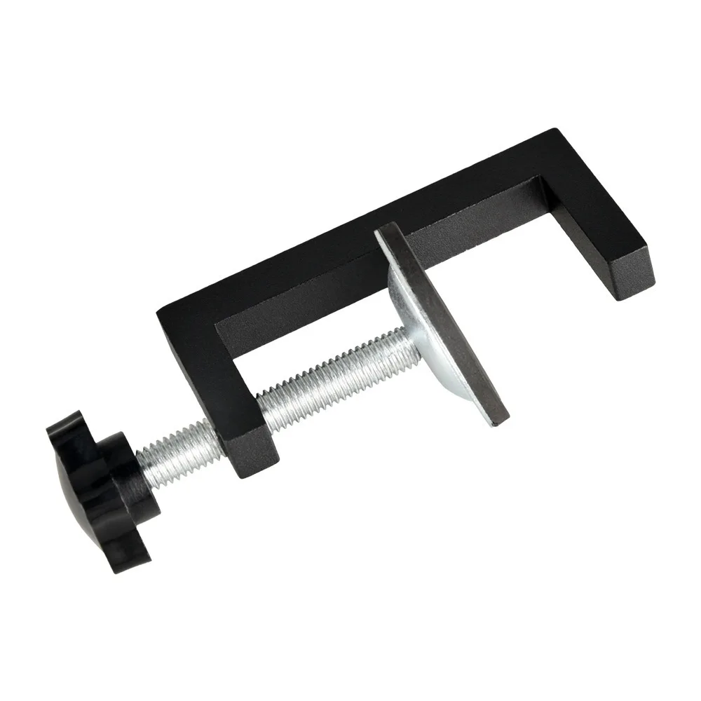Portable G-type Fixture Y-type G-type Woodworking F-type Fixture Accessories Tool DIY Strong Fixed C-type Fixture