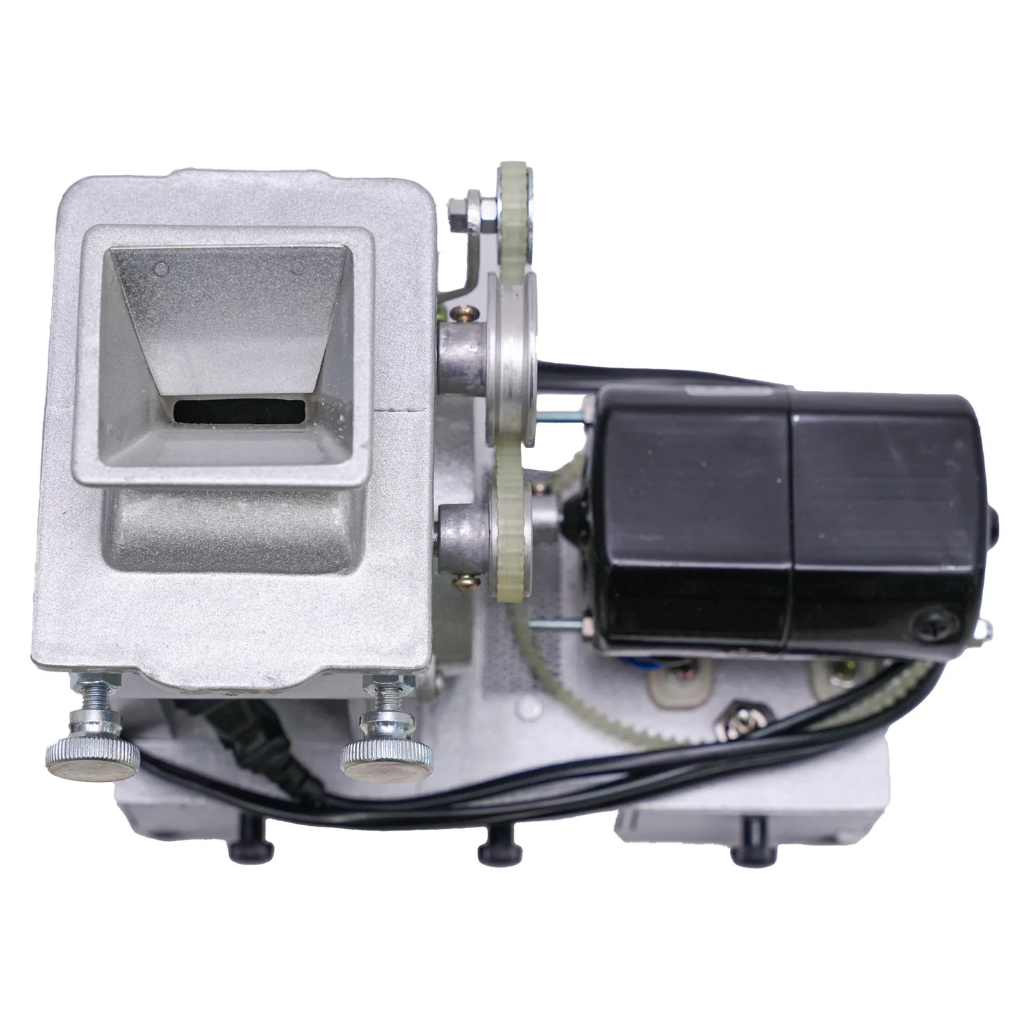 

Multi-Function Electric Laboratory Device Small Rice Huller Machine for Rice Wheat Corn Core Grain Processing Machinery