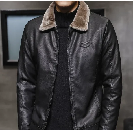 S2049-1 black