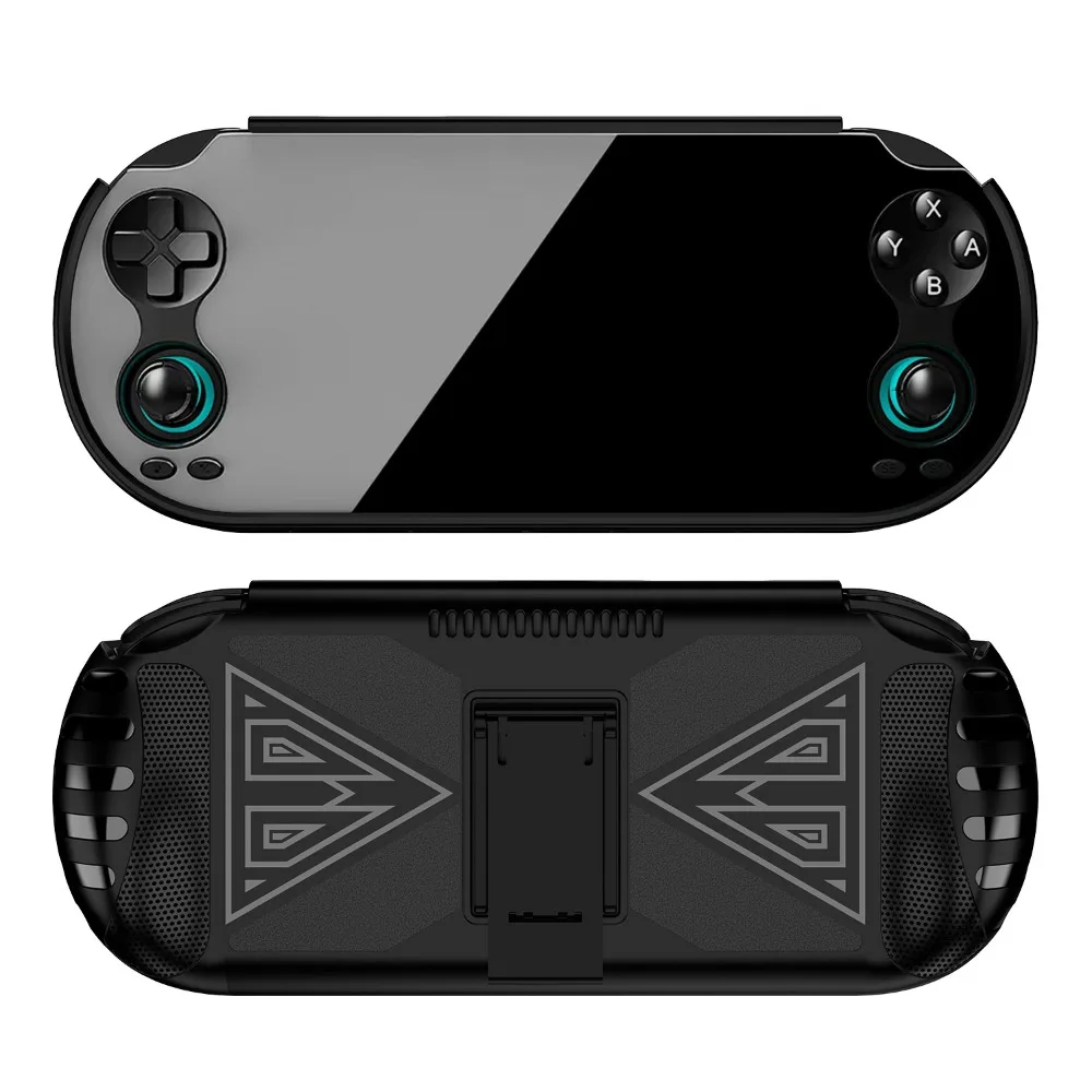 capa-protetora-antichoque-e-antiderrapante-para-consola-de-jogos-portatil-tpu-com-suporte-e-design-ergonomico-para-anbernic-rg-vita-rg-vita-pro