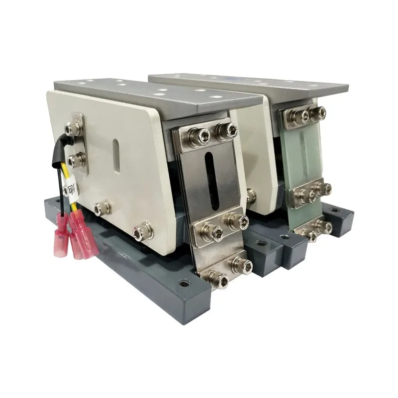 

YQ-80T YQ-160T Automatic Linear Feeder Machine Direct Vibration Feeder Vibrating Plate Controller Feeder Bracket 220V Tool