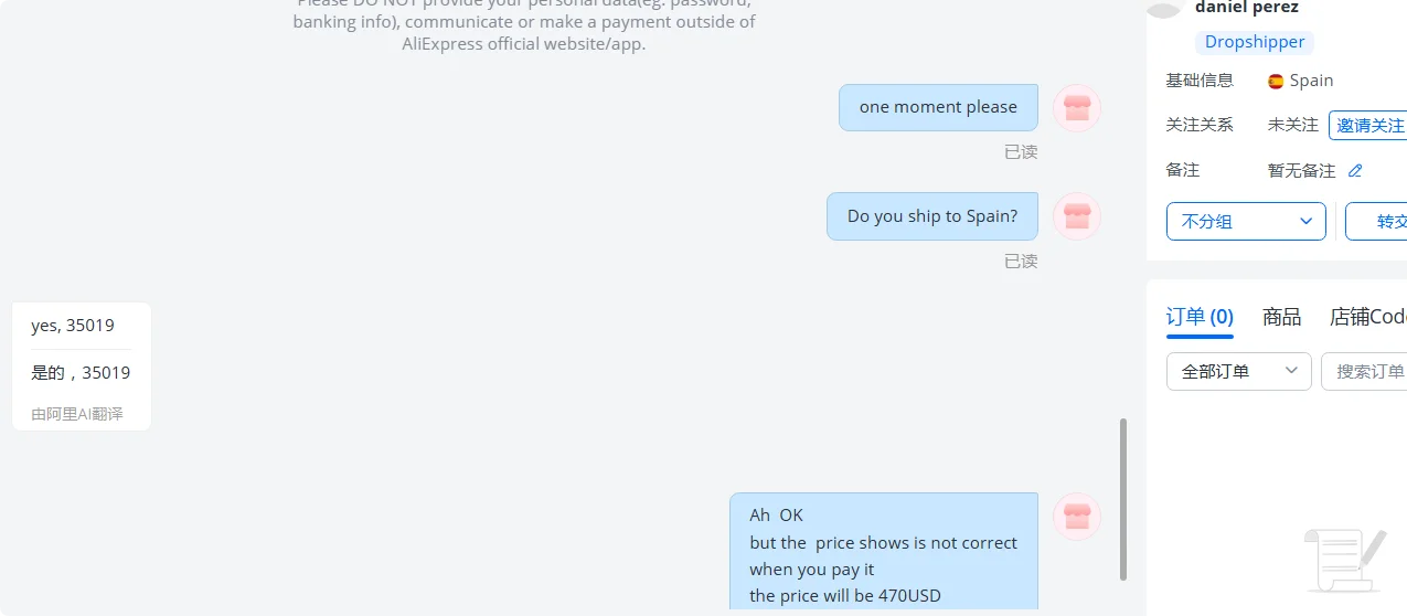 

200 шт. USB3.0 4 ГБ бесплатный логотип