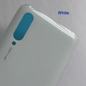 12-En çok satılan, arka kapak xiaomi mi 9-no. 12