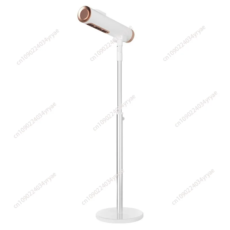 

Vertical Hair Dryer Household Hot and Cold Hair Dryer Lazy Floor Type High-power Negative Ion Hair Dryer