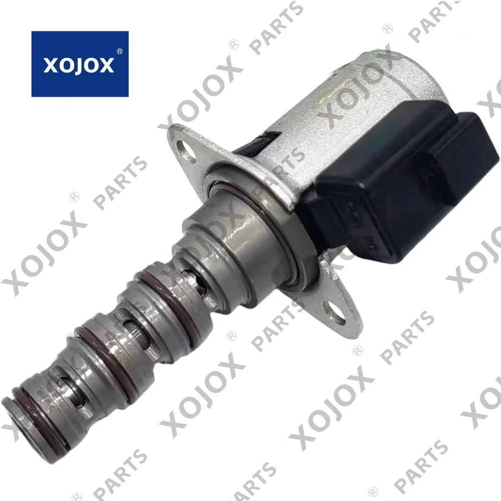 XOJOX SV98-T40 25/223075 25223075 ΠΠ»Π΅ΠΊΡΡΠΎΠΌΠ°Π³Π½ΠΈΡΠ½ΡΠΉ ΠΊΠ»Π°ΠΏΠ°Π½ 12 Π ΠΠΎΠ΄Ρ
ΠΎΠ΄ΠΈΡ Π΄Π»Ρ JCB 3CX 4CX 5CX Π΄Π»Ρ Genie GTH-636 GTH-644 GTH-842 GTH-844 XOJOX SV98-T40 25/223075 25223075 ΠΠ»Π΅ΠΊΡΡΠΎΠΌΠ°Π³Π½ΠΈΡΠ½ΡΠΉ ΠΊΠ»Π°ΠΏΠ°Π½ 12 Π ΠΠΎΠ΄Ρ
ΠΎΠ΄ΠΈΡ Π΄Π»Ρ JCB 3CX 4CX 5CX Π΄Π»Ρ Genie GTH-636 GTH-644 GTH-842 GTH-844