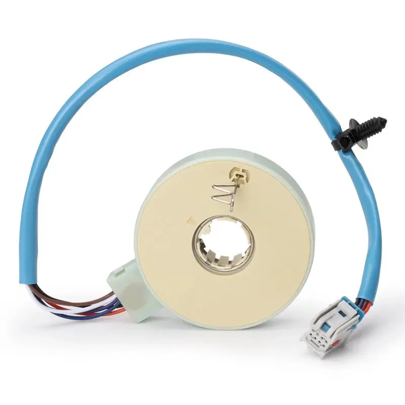 

Car Power Steering For MALIBU 2004-2012 23232310 Torque Sensor 5S15931
