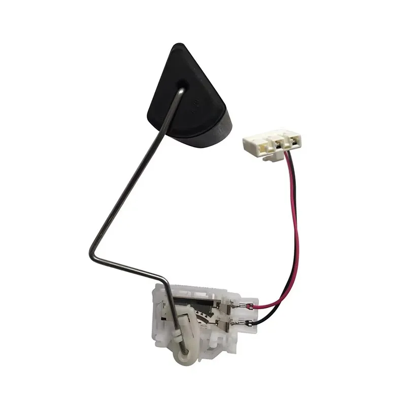New car parts for fuel sensor For toyota corolla 04-17 OE 83320-02010 8332002010