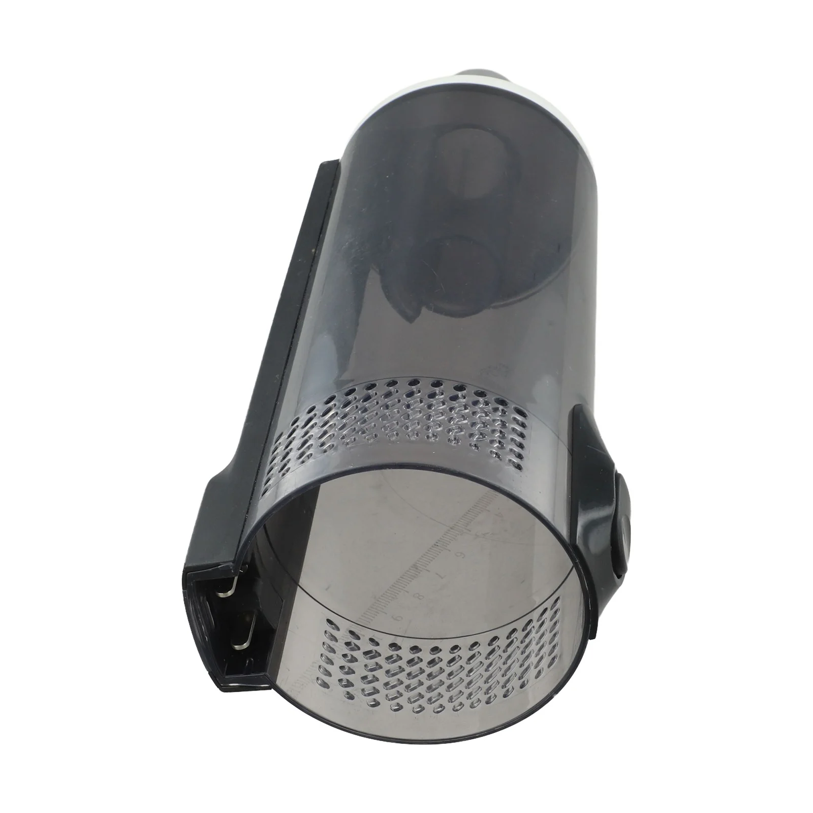 

Vacuum Cleaner Maintenance As Shown Dust Bin Appliance Wet-Dry Cleaner High Quality Materials Maintains Suction