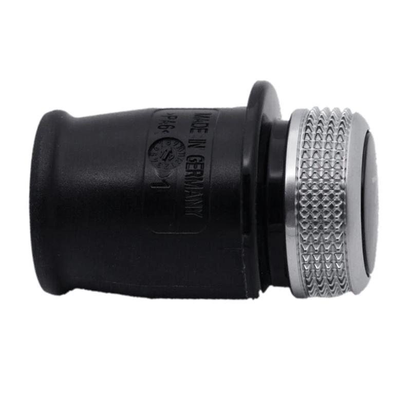 Car cigarettes Plug Cover Fits 12V Power Source 8W0919311 8WD919311 4H0919311 4L0919311
