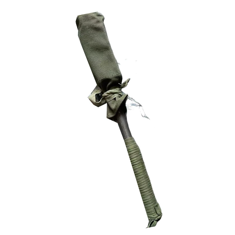 Hand Hammer Multifunction Camping Steel Window Breaker Outdoors Self Defense Breaking Hammer Personal Defense Manual Tools