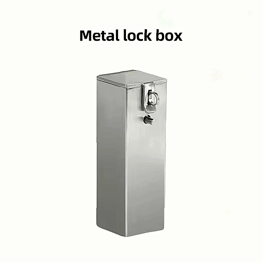 Key Timer Lock Chastity Cage Bluetooth Smart Lock APP Remote Control Cock Cage Adult Sex Toys BDSM Chastity Devices Accessories