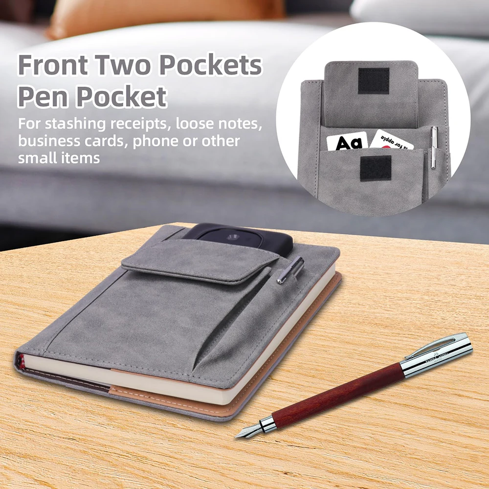 Thumbnail 3 - #75 Cover Paper Comparison Guide