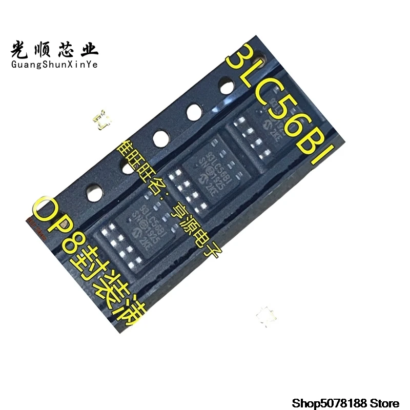 5-pecas-93lc56bt-i-sn-93lc56b-i-sn-bi-bisn-sop-8
