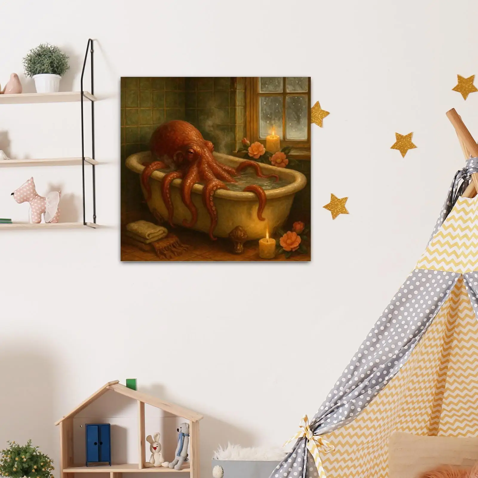 2026 calendários de parede 2026 calendário de mês de polvo de montagem na parede janeiro a dezembro plaina de gerenciamento de programação para adultos adolescentes crianças