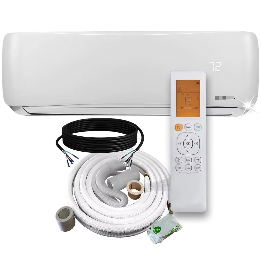 9000 Btu Window Air…