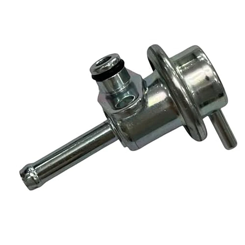 22670-40F00 Regulador de presión de combustible 2267040 F00 para Nissan Sentra Maxima Pathfinder 240SX D21 NX Tsuru Infiniti I30 QX4 1989-2012