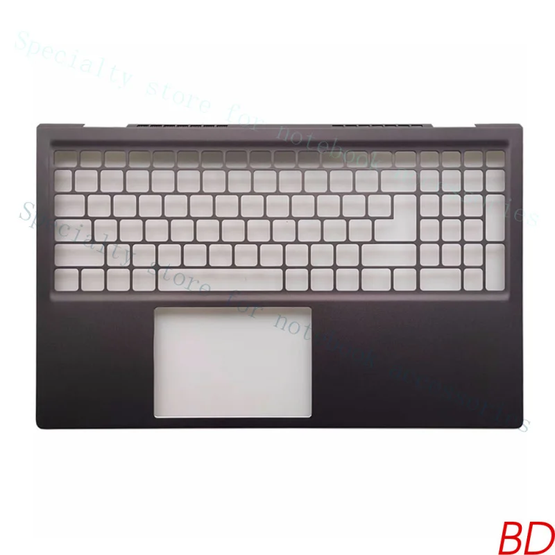 

A+ C Shell Handheld Case 0Y64G2 For Dell Achievement V5510 V5515 5510 0JVYYX