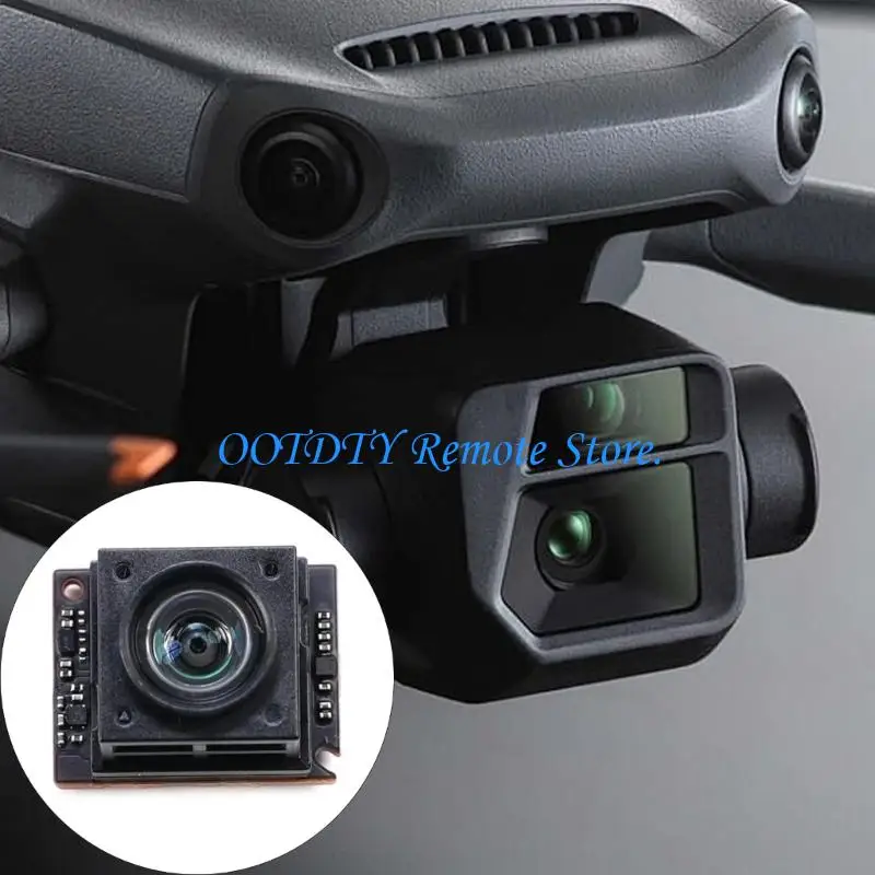 Professional 1/1.7I…